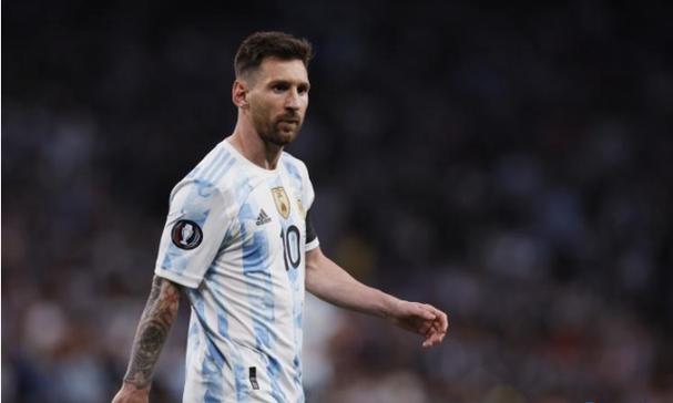 这些明星竟然都是无锡人！第5个你绝对想不到！